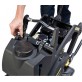 Bomag W1 drėkinimo bakelis BP 20/50 